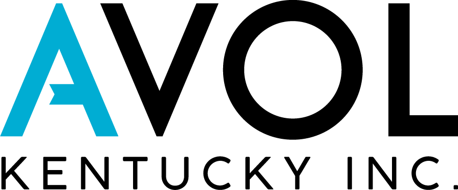 AVOL 2C KY INC.png