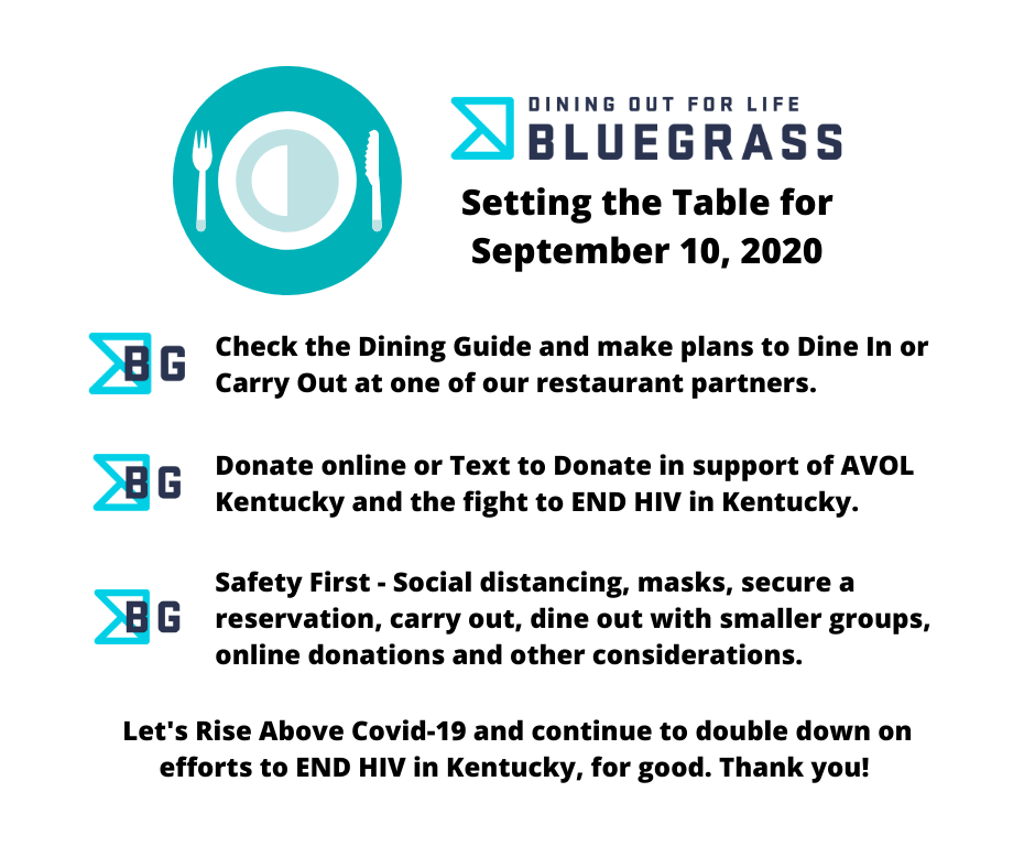 Join AVOL, and, together let's create new and accomodating ways to enjoy Dining Out For Life! (2).png