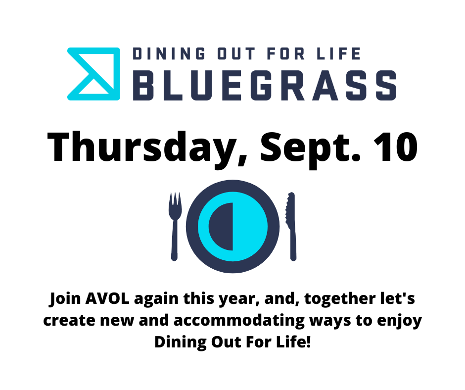Join AVOL, and, together let's create new and accomodating ways to enjoy Dining Out For Life! (4).png